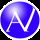 ArgoNet Logo